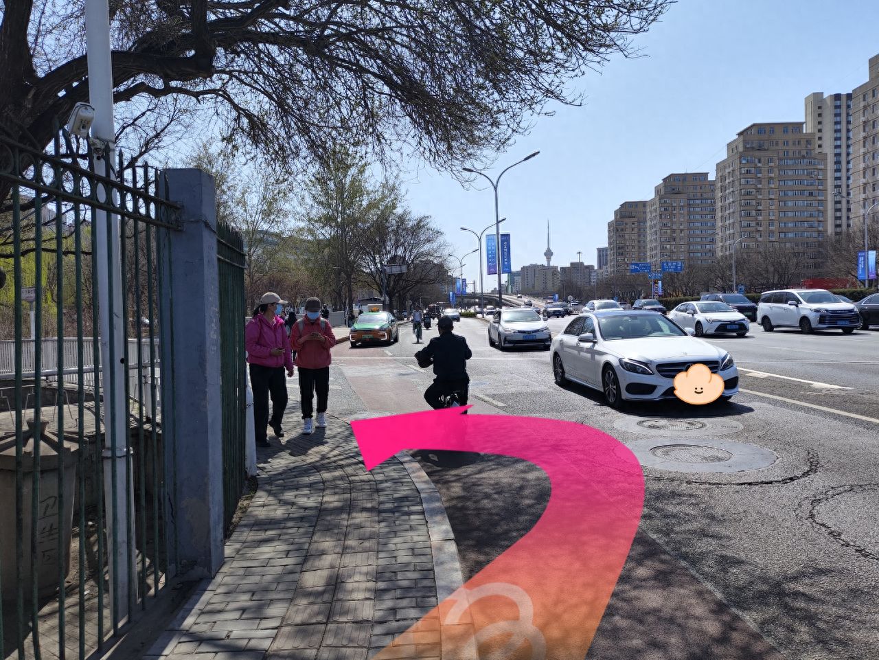 null — step-by-step photo guide