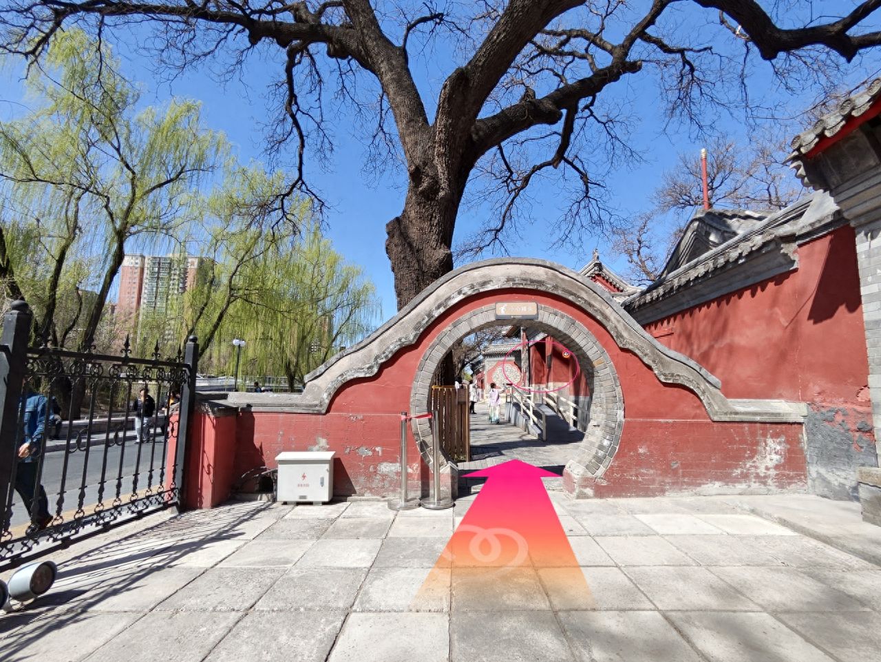 null — step-by-step photo guide