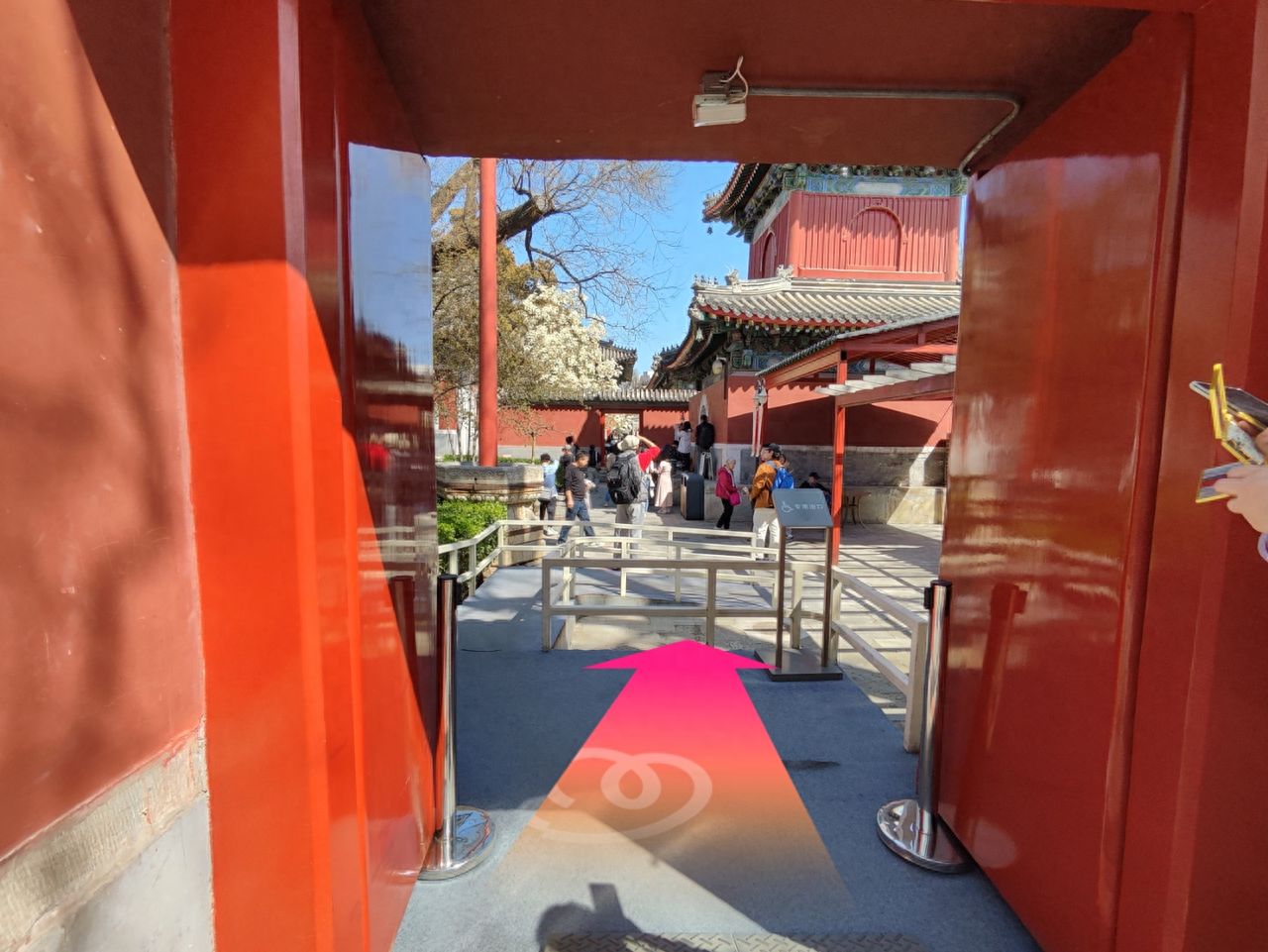 null — step-by-step photo guide