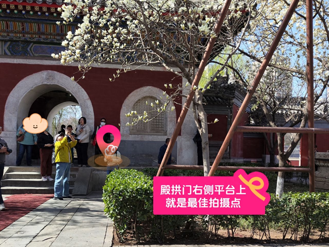 null — step-by-step photo guide