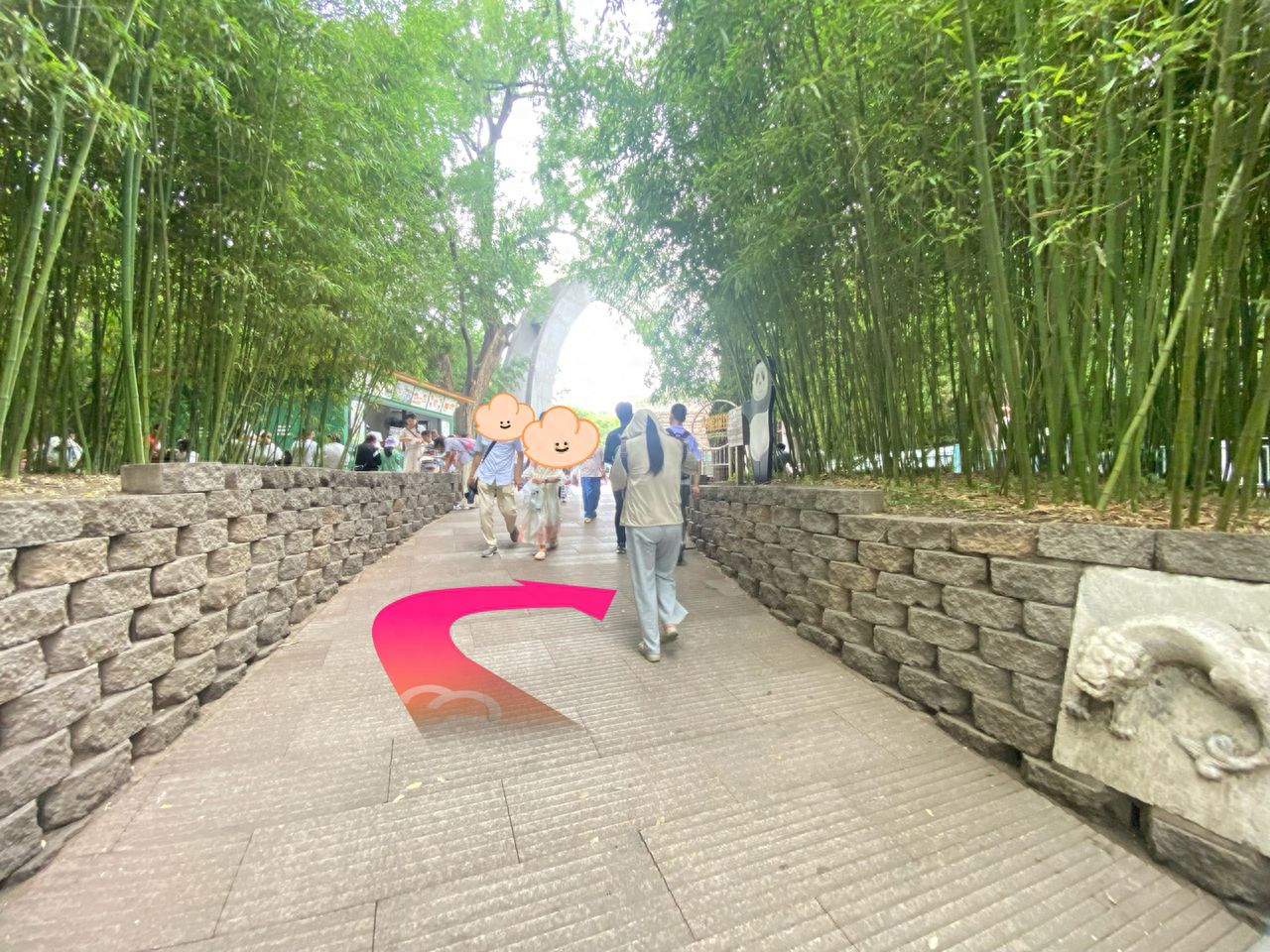 null — step-by-step photo guide