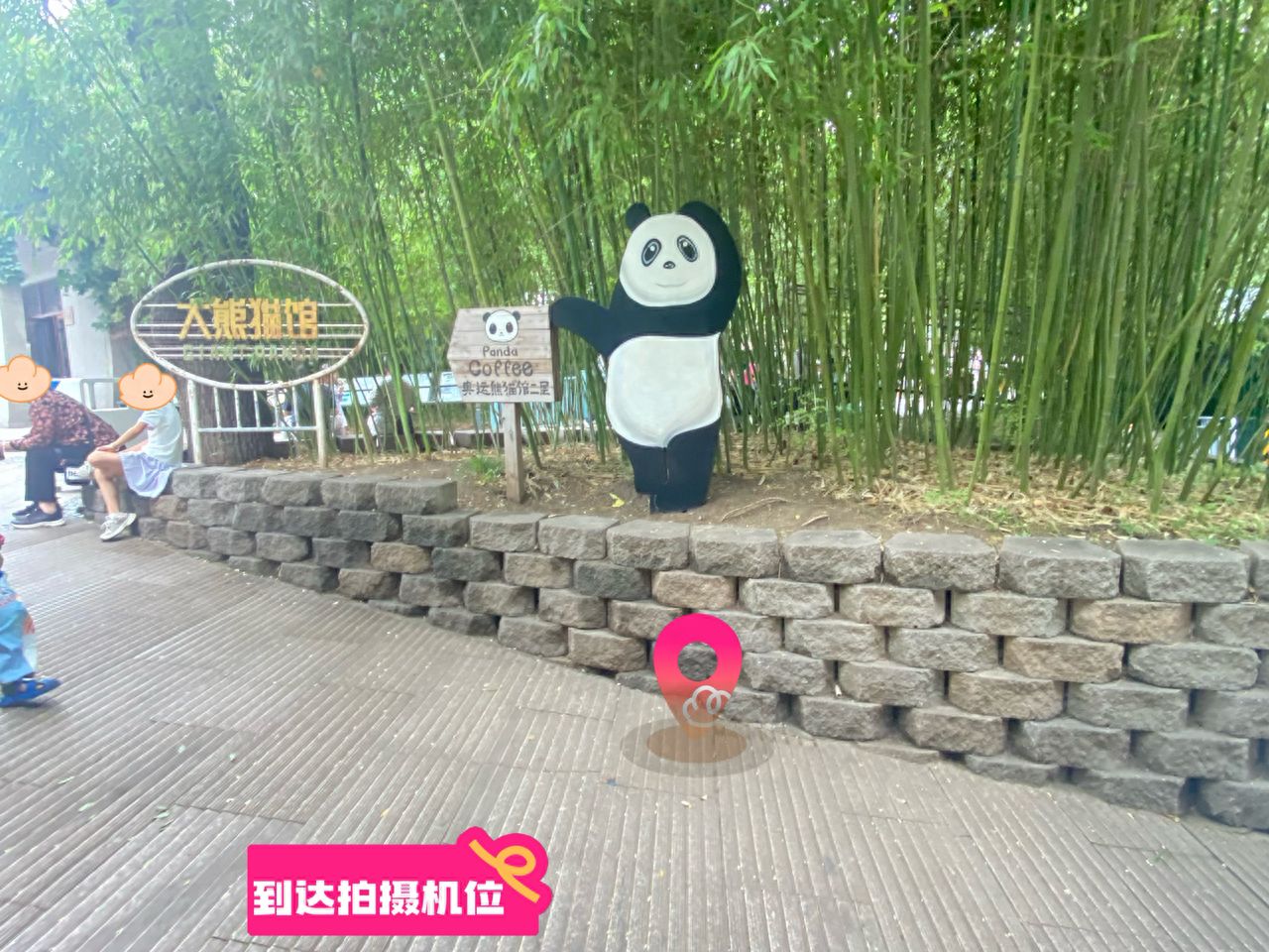 null — step-by-step photo guide