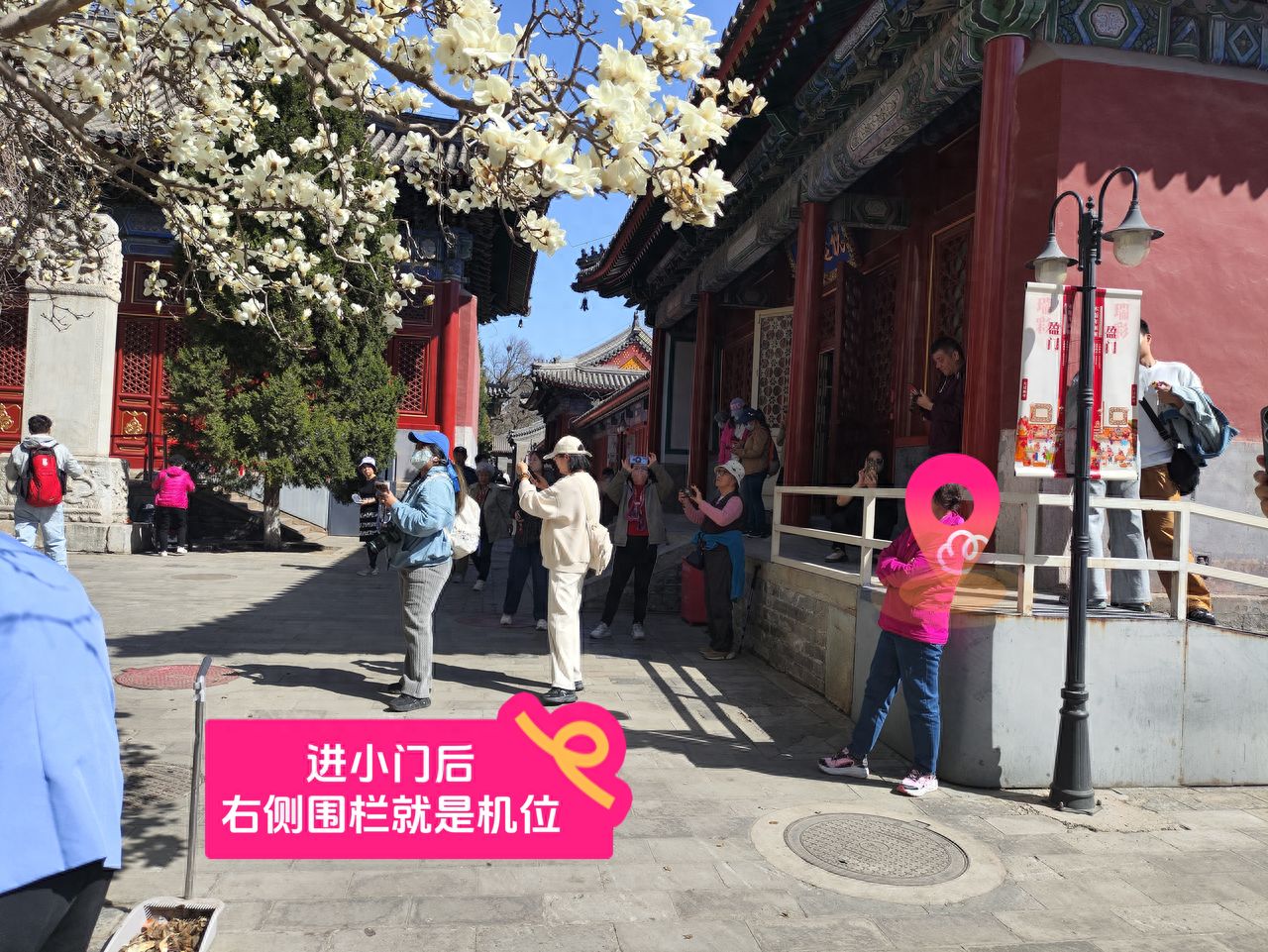 null — step-by-step photo guide