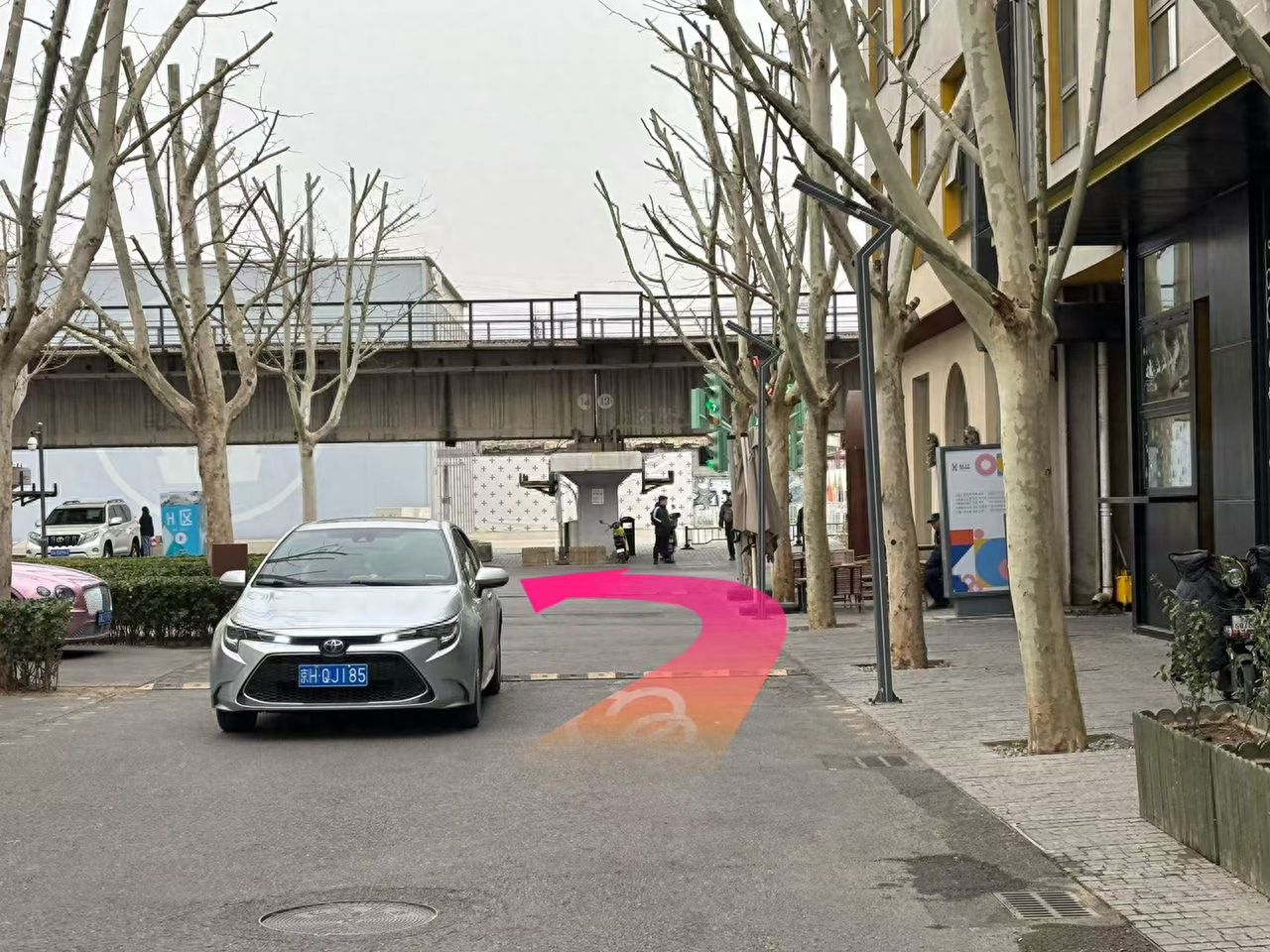 null — step-by-step photo guide