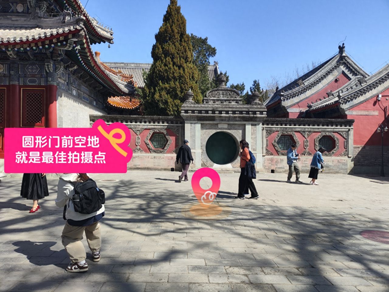 null — step-by-step photo guide