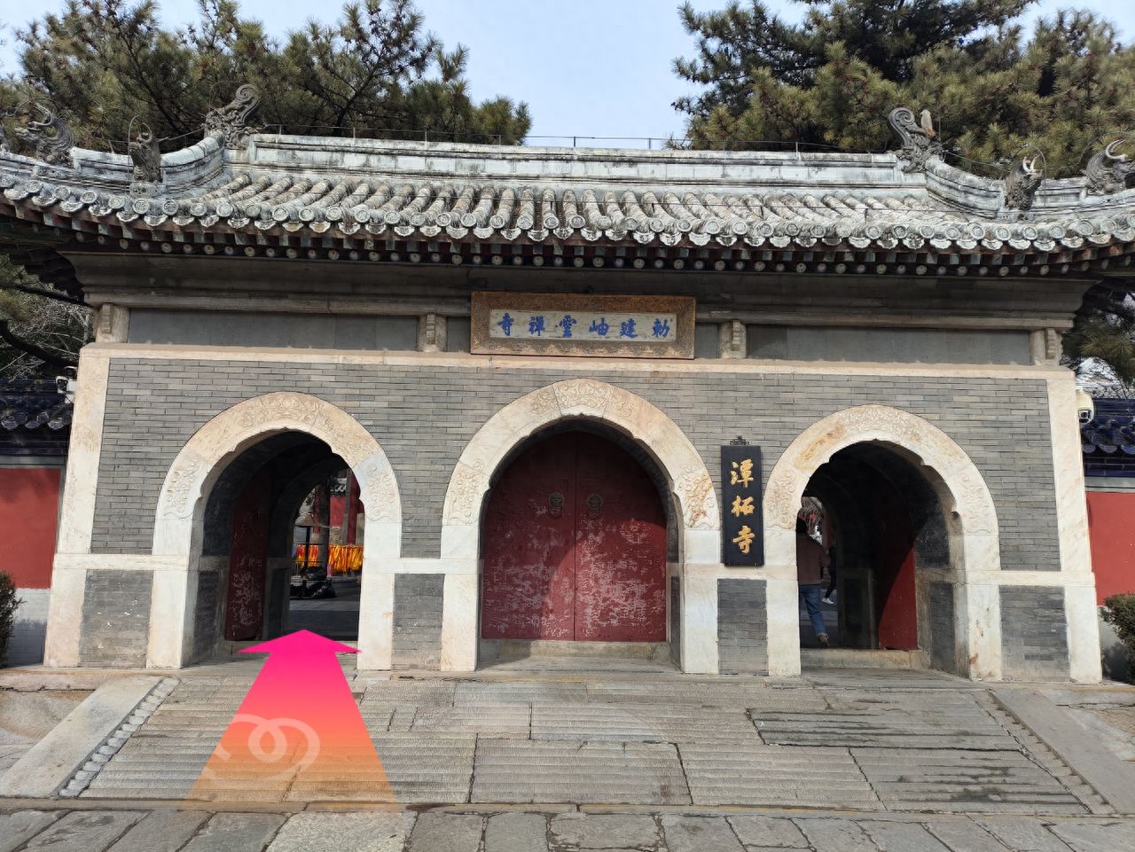 null — step-by-step photo guide