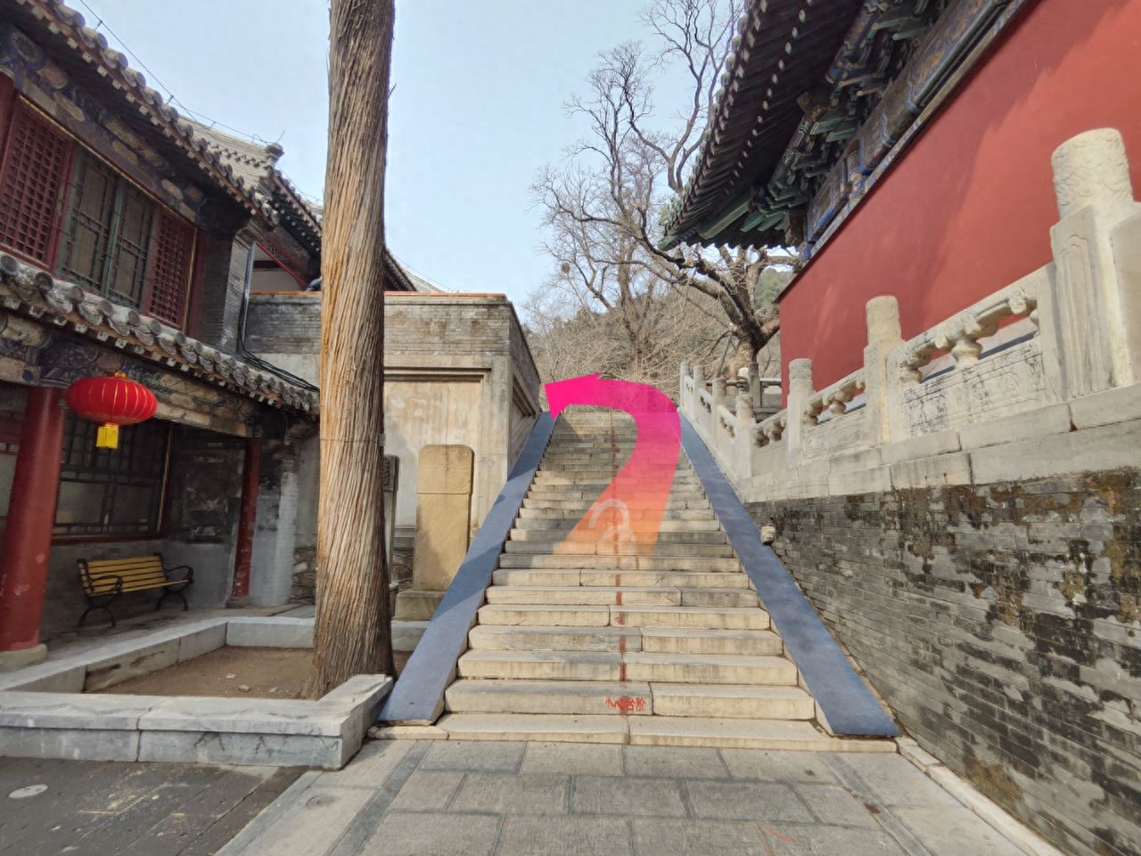 null — step-by-step photo guide