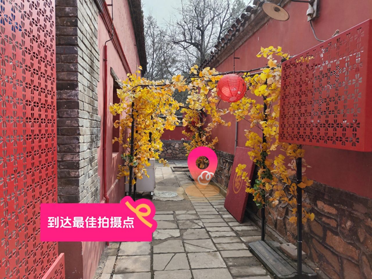 null — step-by-step photo guide