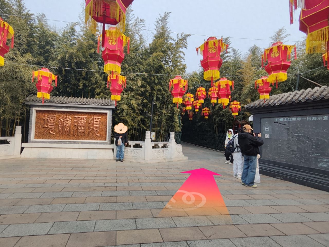 null — step-by-step photo guide