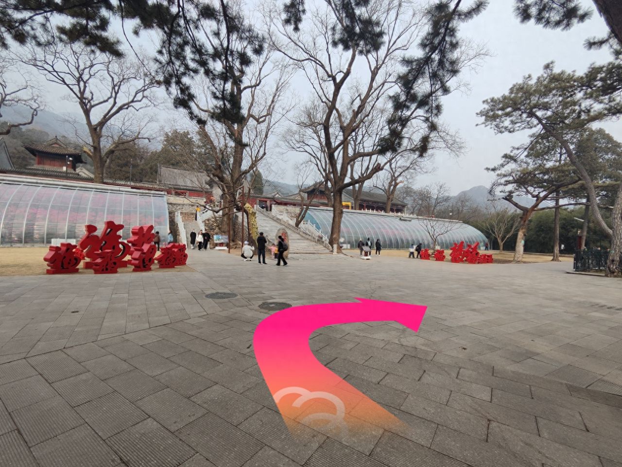 null — step-by-step photo guide