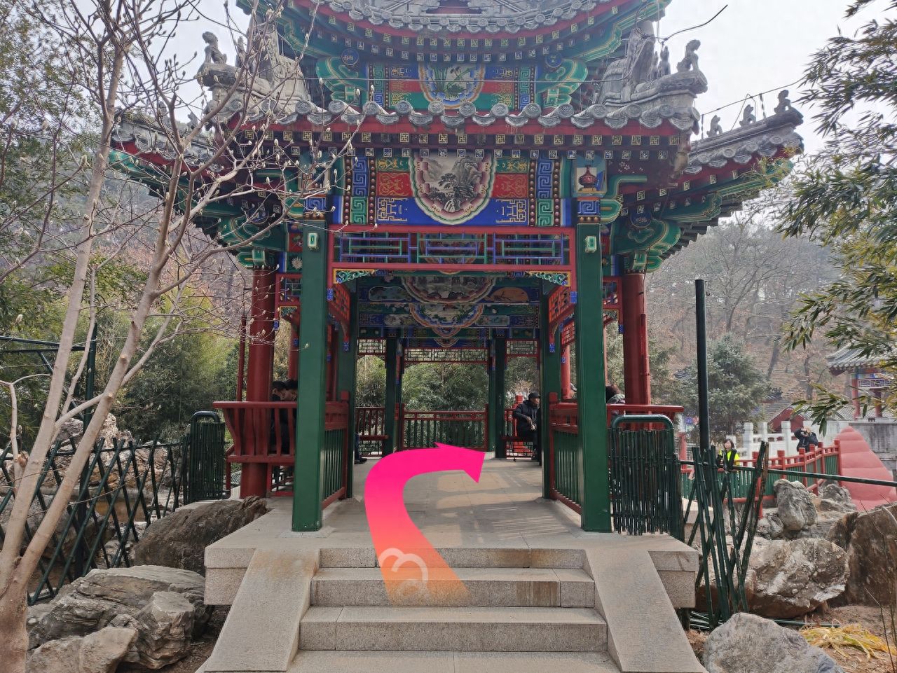 null — step-by-step photo guide