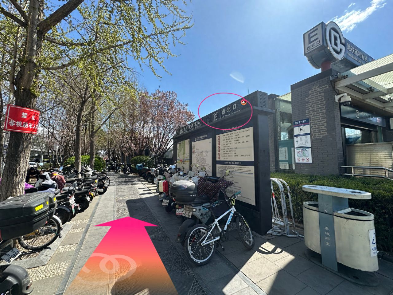 null — step-by-step photo guide