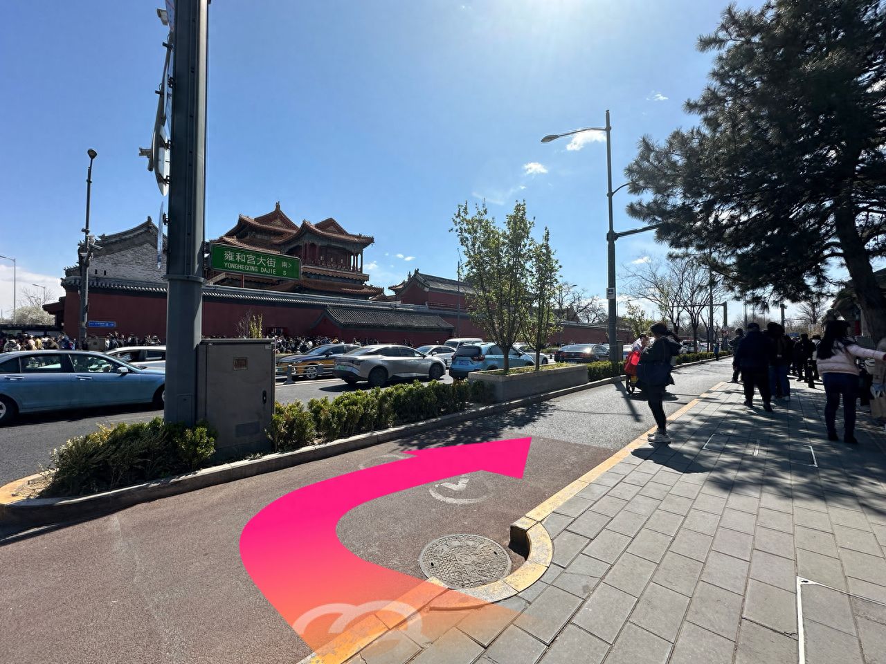 null — step-by-step photo guide