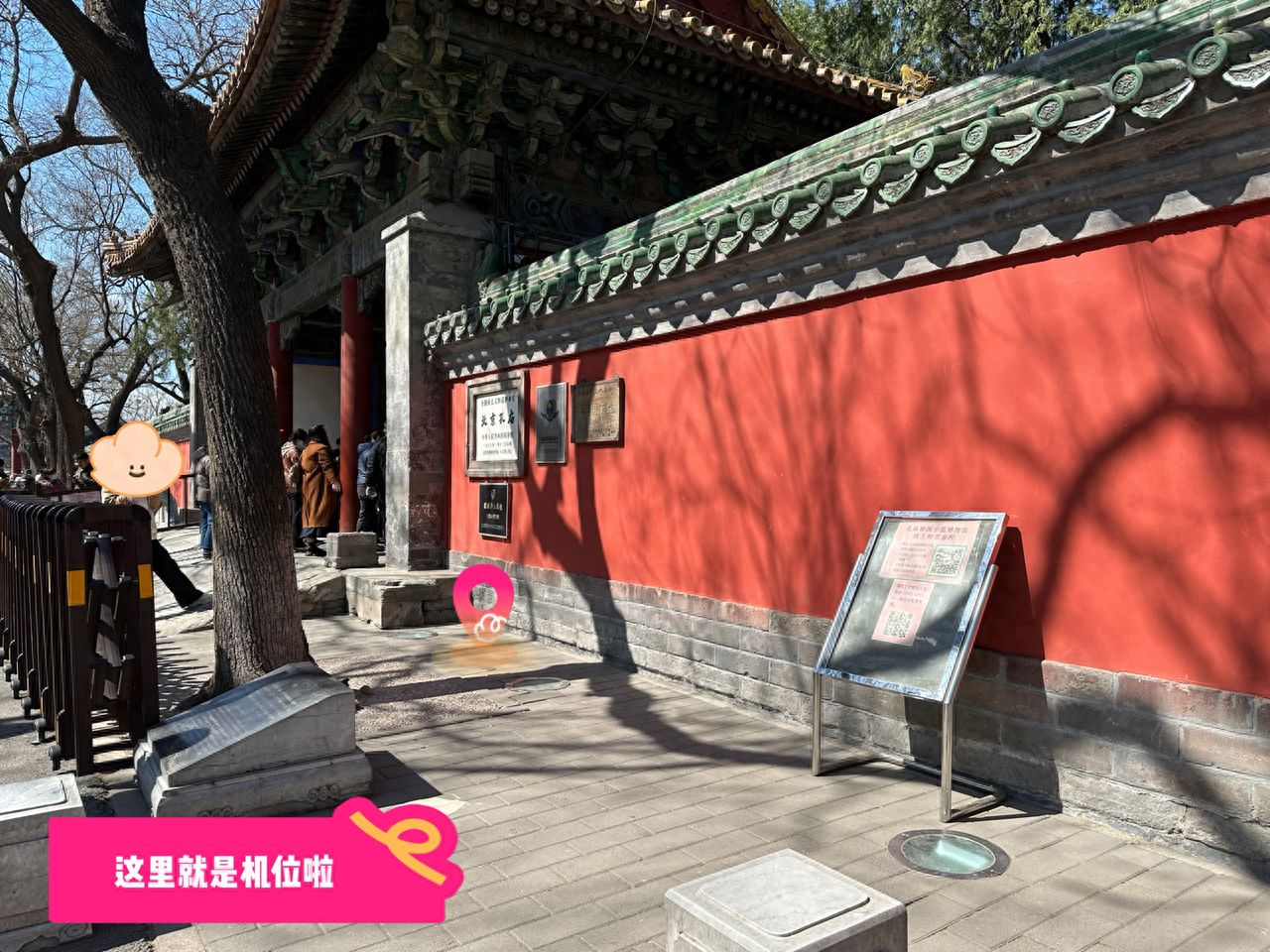 null — step-by-step photo guide