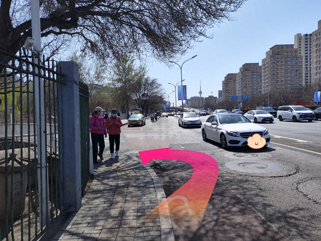 null — step-by-step photo guide