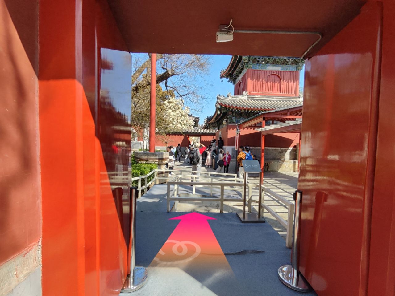 null — step-by-step photo guide