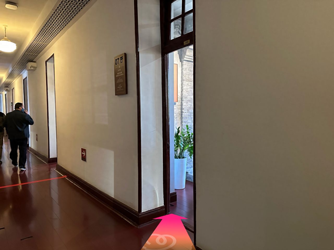 null — step-by-step photo guide