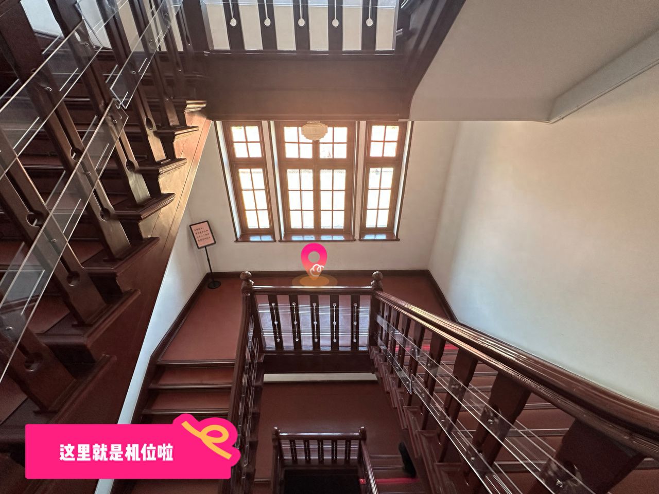 null — step-by-step photo guide