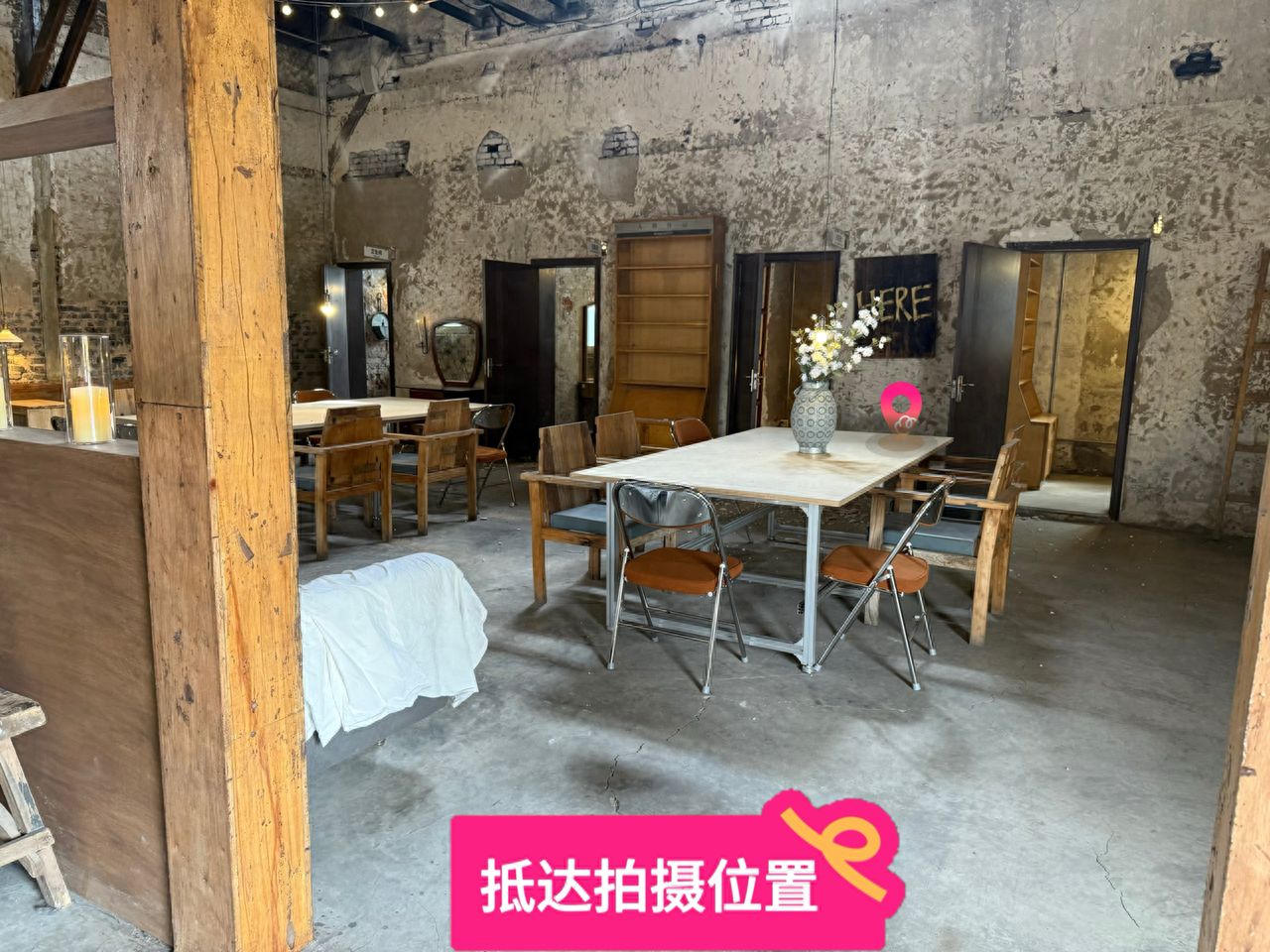 null — step-by-step photo guide