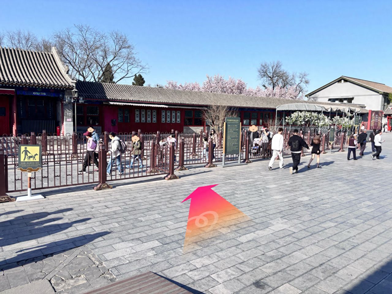 null — step-by-step photo guide