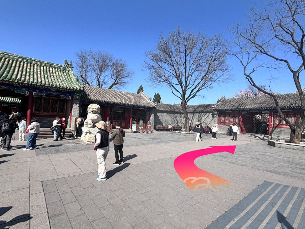 null — step-by-step photo guide