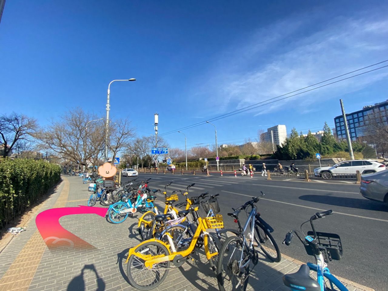 null — step-by-step photo guide