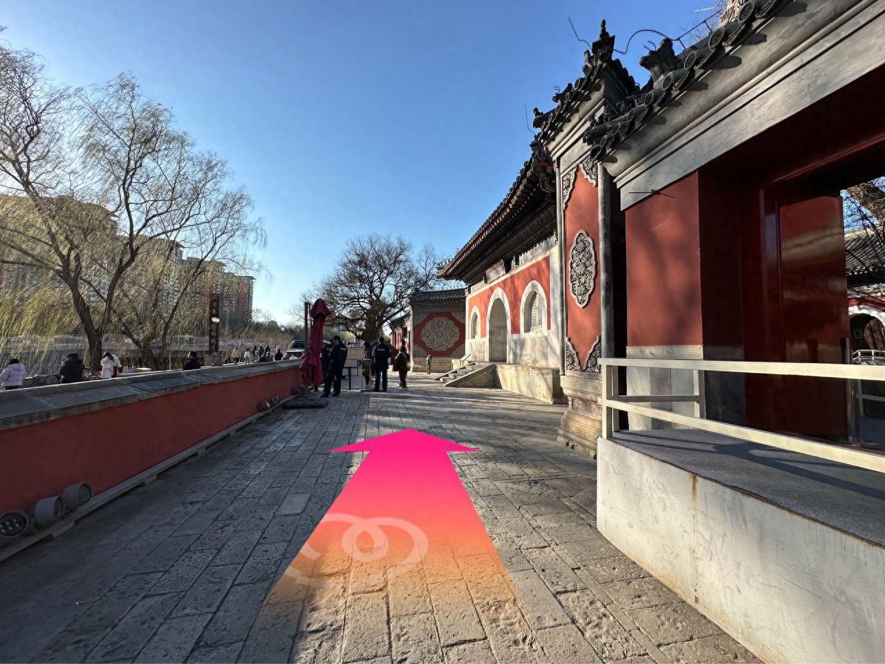 null — step-by-step photo guide