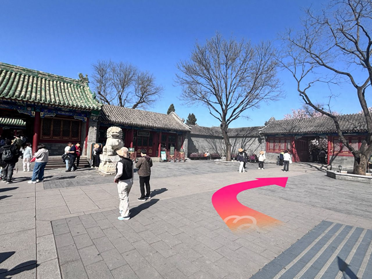 null — step-by-step photo guide