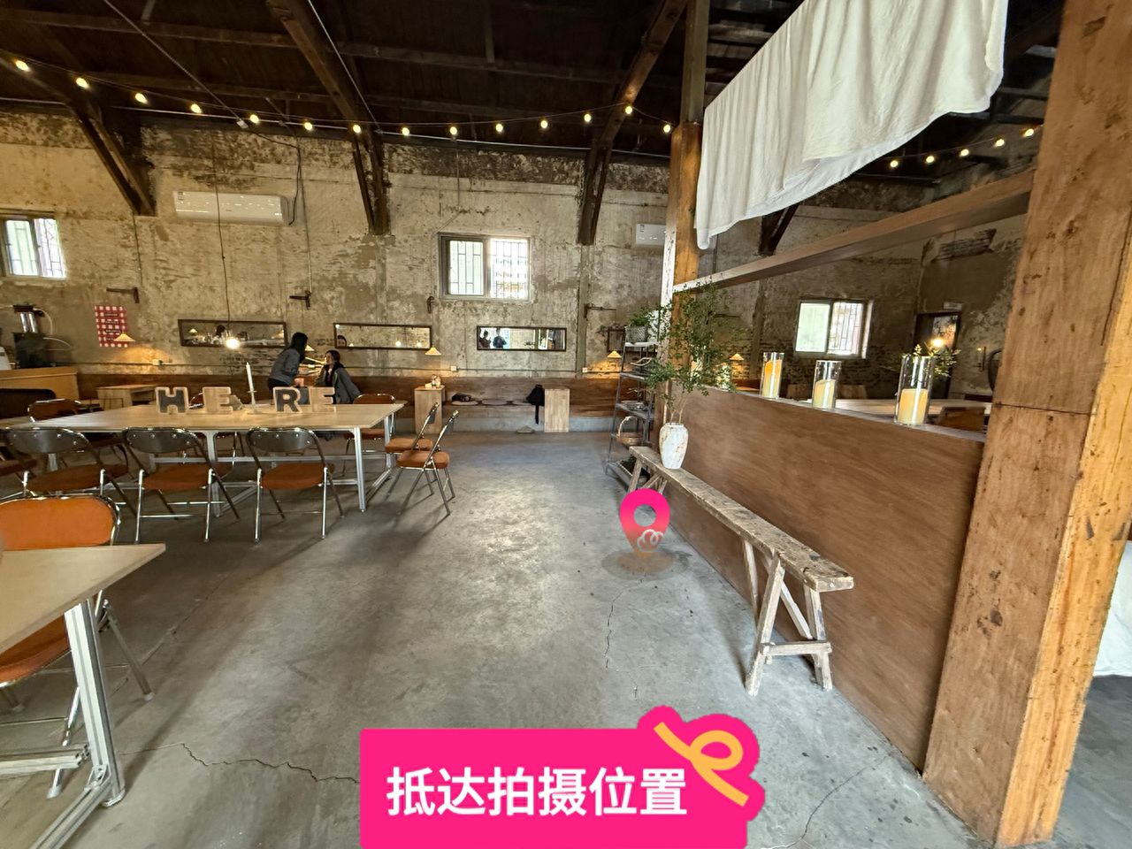 null — step-by-step photo guide