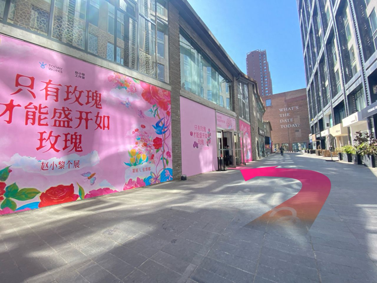 null — step-by-step photo guide