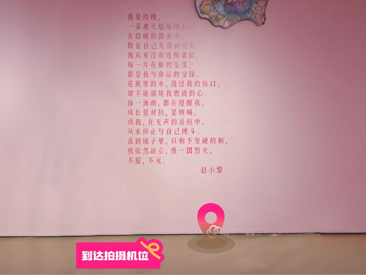 null — step-by-step photo guide