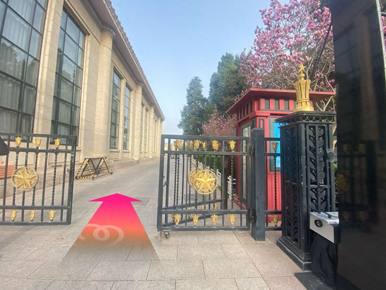 null — step-by-step photo guide