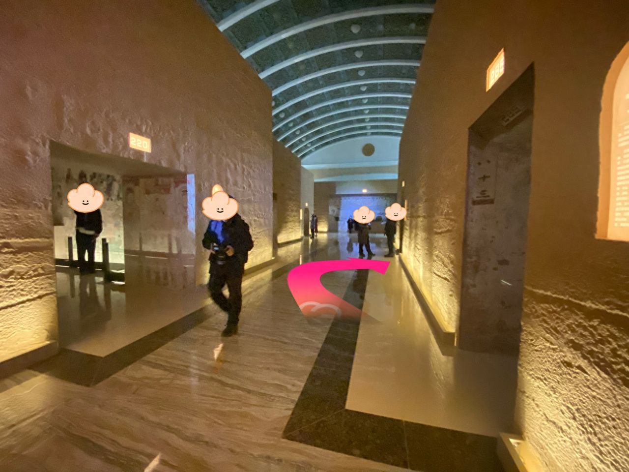 null — step-by-step photo guide