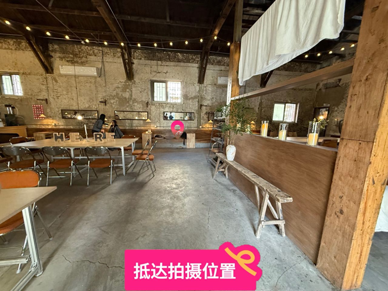 null — step-by-step photo guide