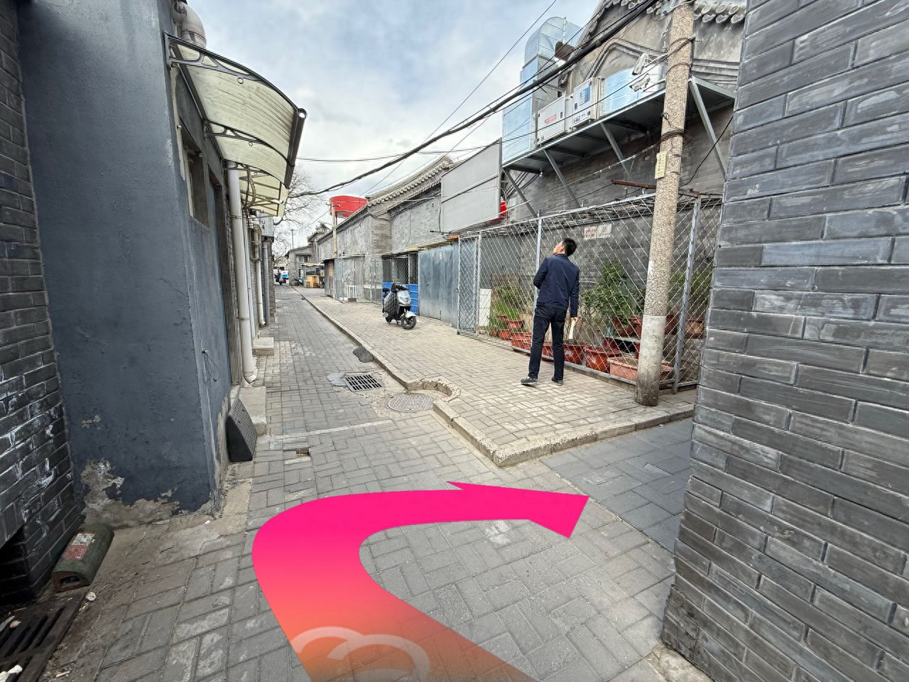 null — step-by-step photo guide