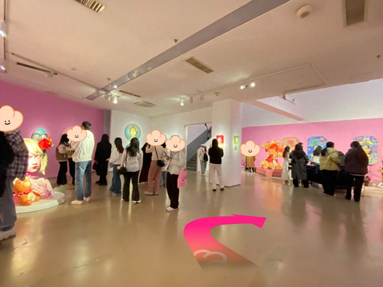 null — step-by-step photo guide