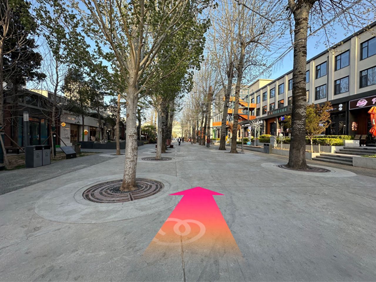 null — step-by-step photo guide