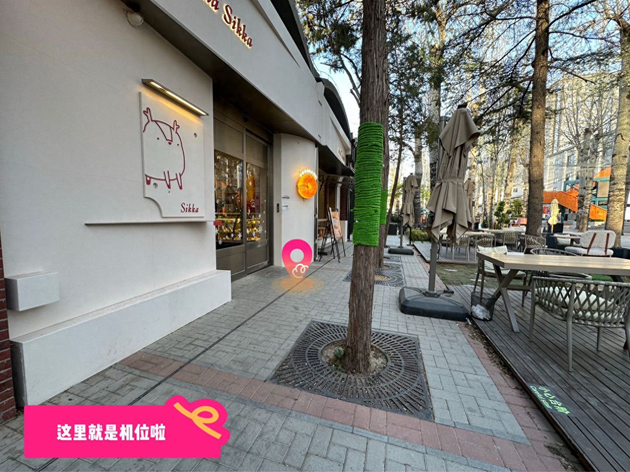 null — step-by-step photo guide