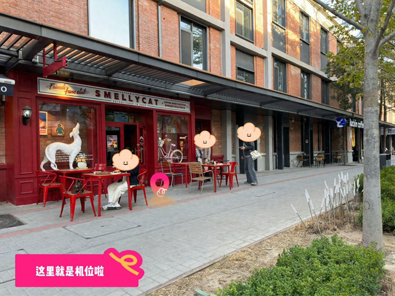 null — step-by-step photo guide