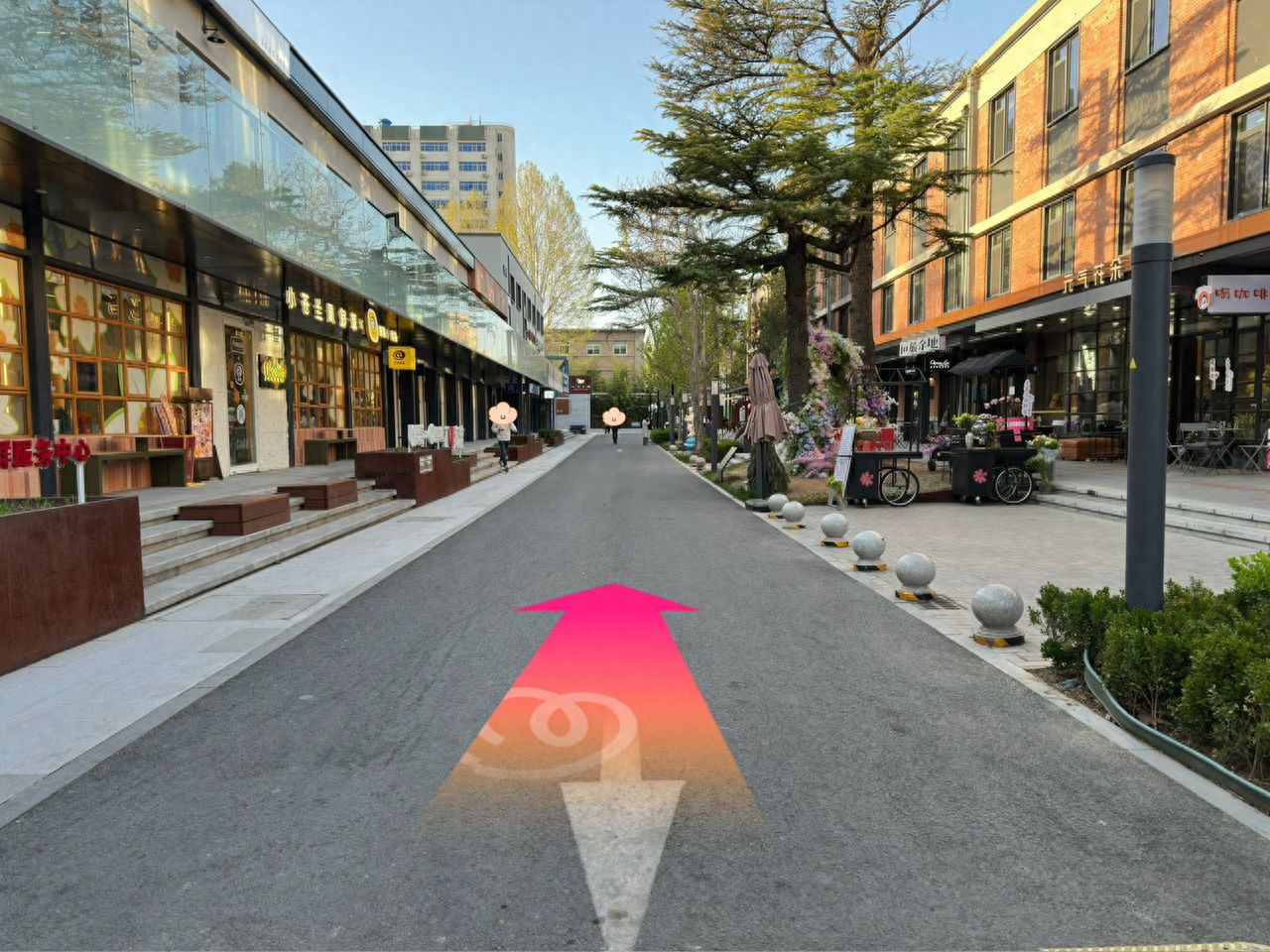 null — step-by-step photo guide