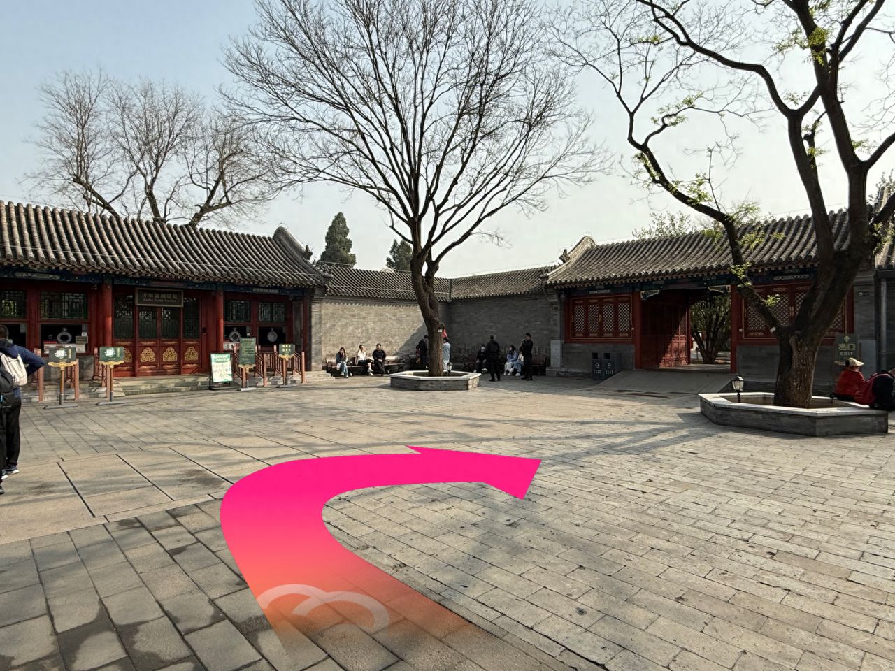 null — step-by-step photo guide