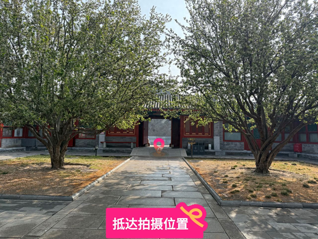 null — step-by-step photo guide