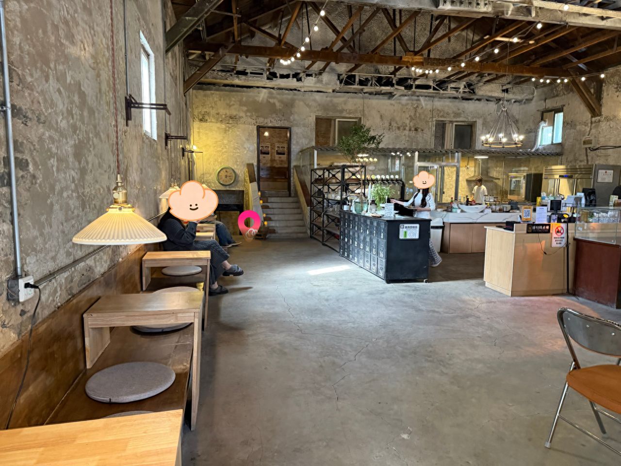 null — step-by-step photo guide