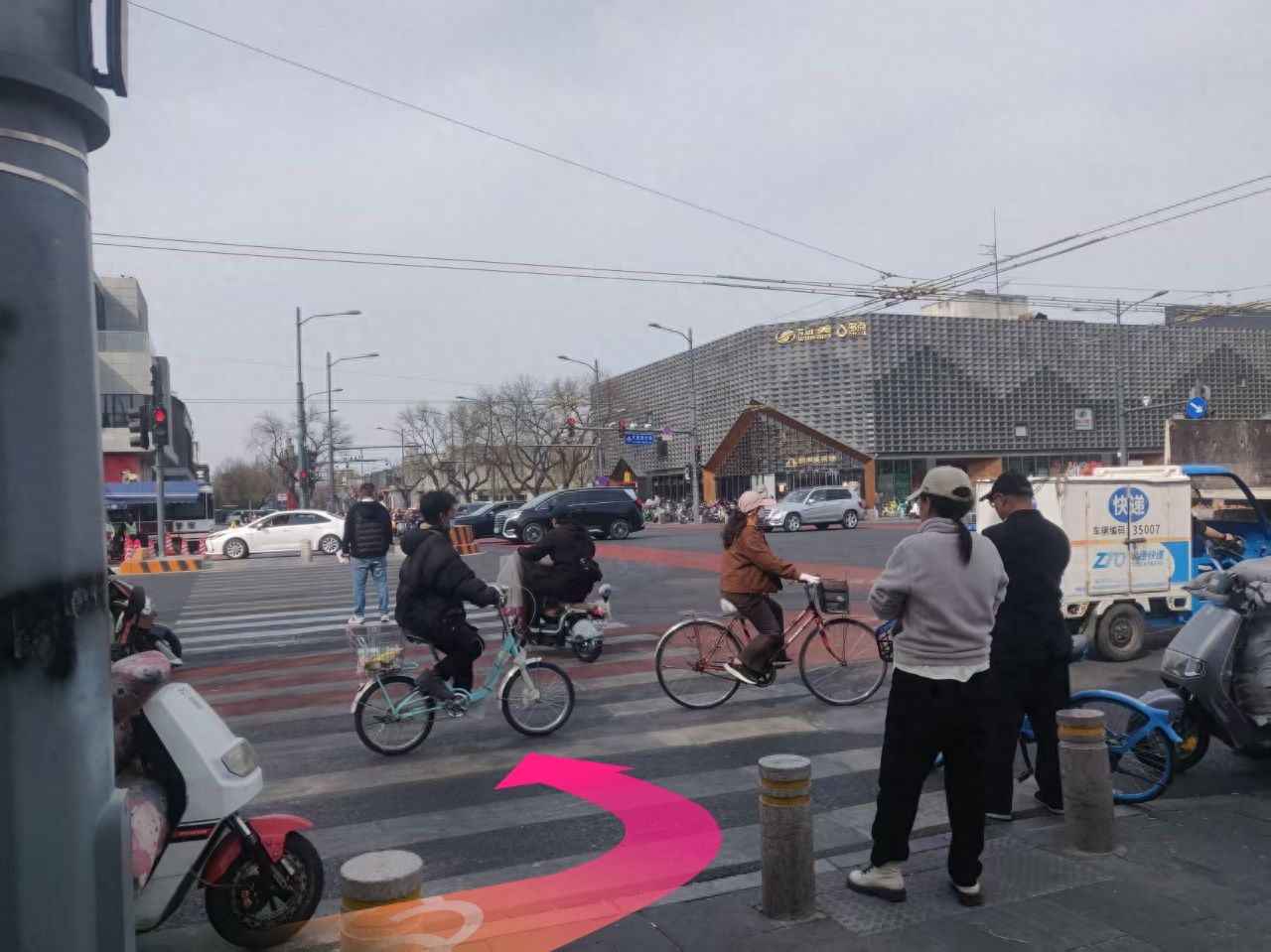 null — step-by-step photo guide