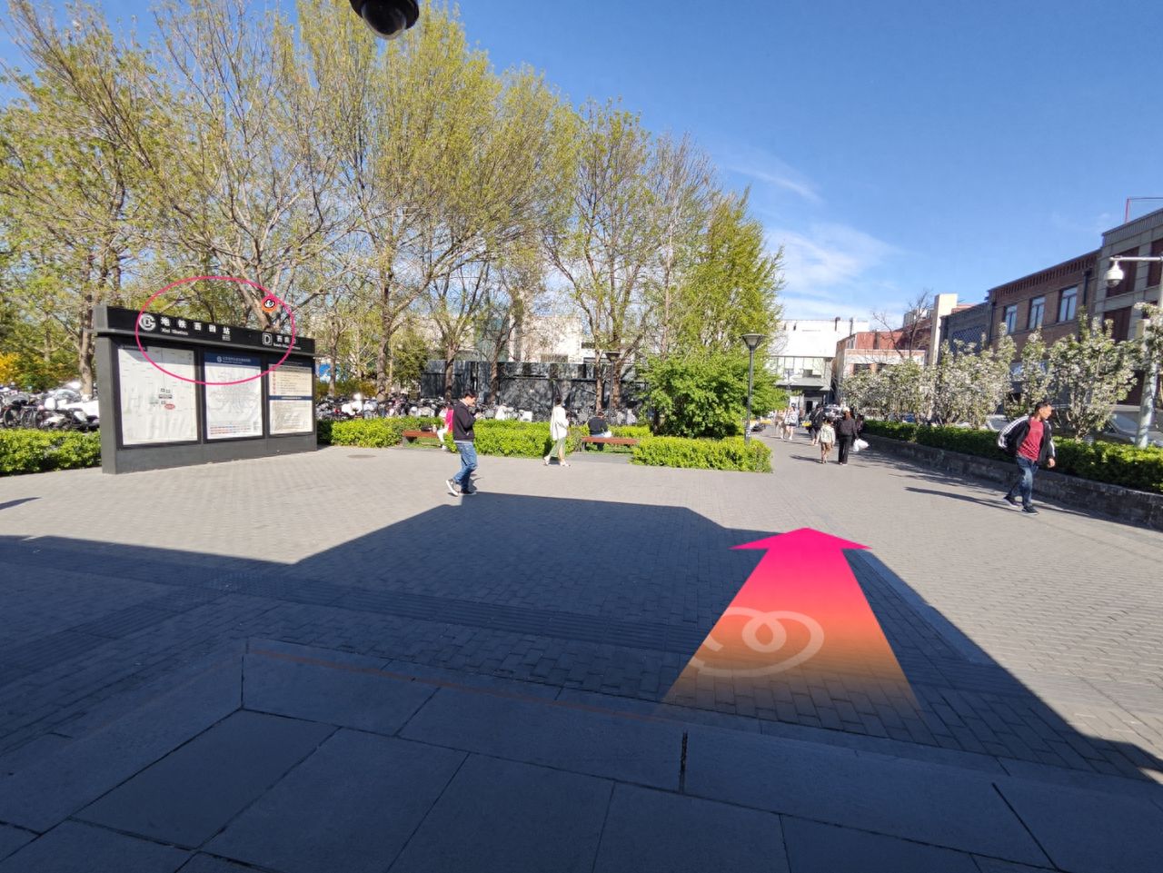 null — step-by-step photo guide