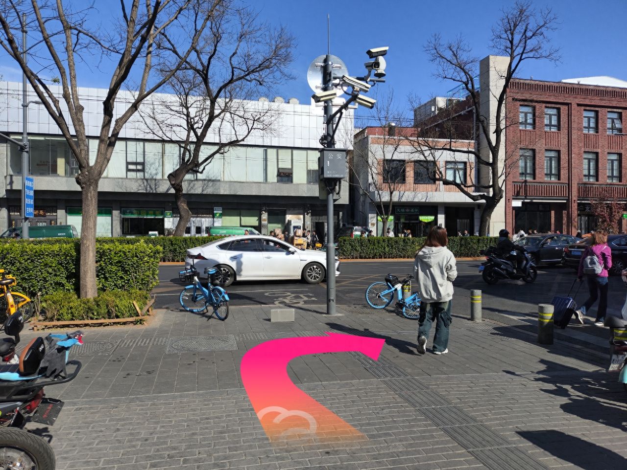 null — step-by-step photo guide