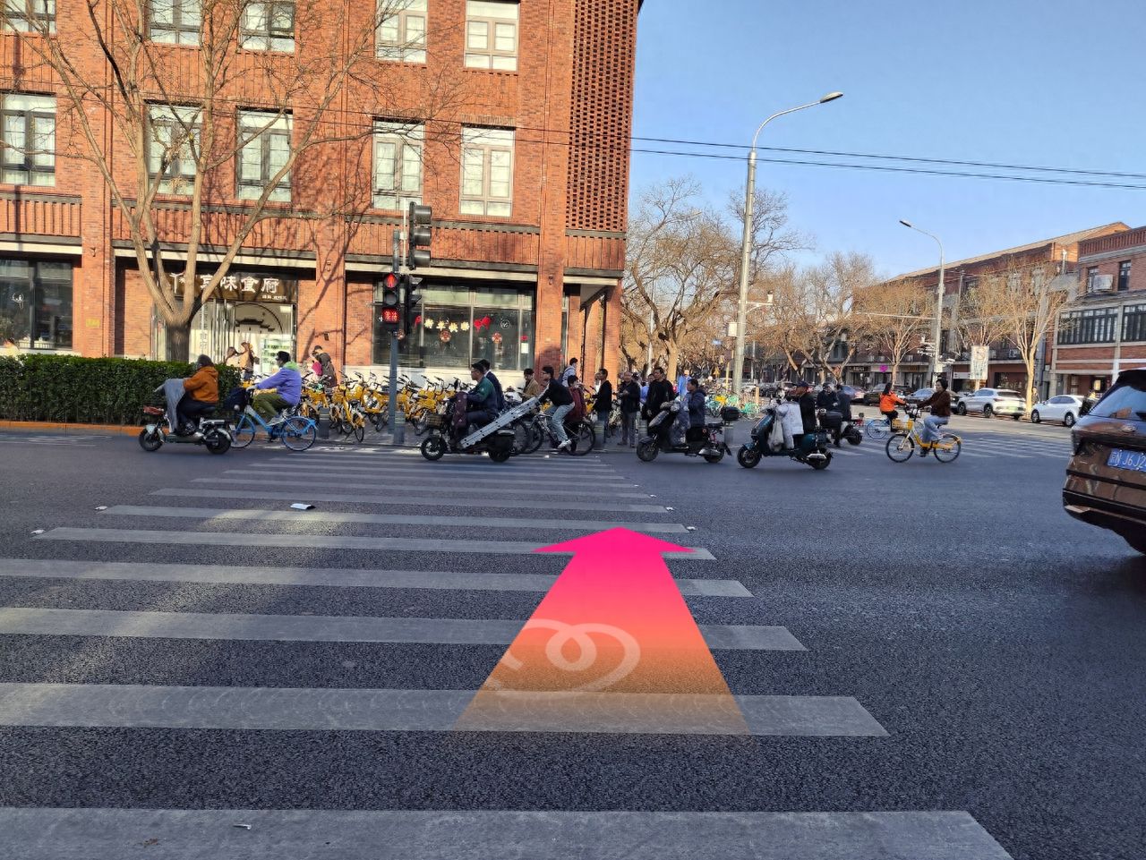 null — step-by-step photo guide