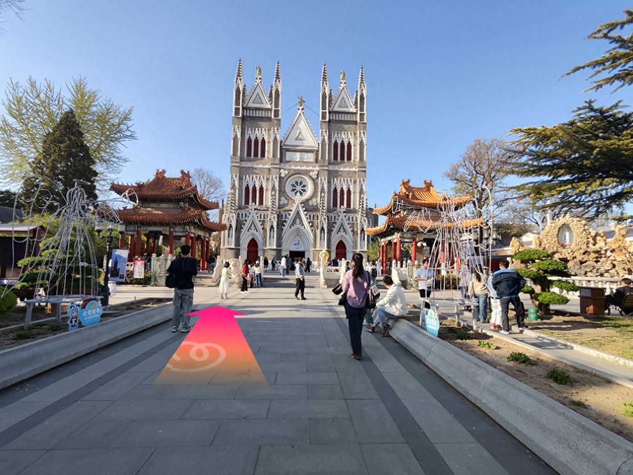 null — step-by-step photo guide