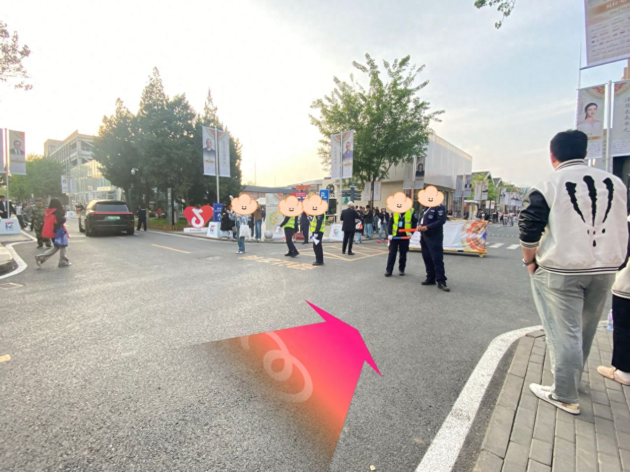 null — step-by-step photo guide