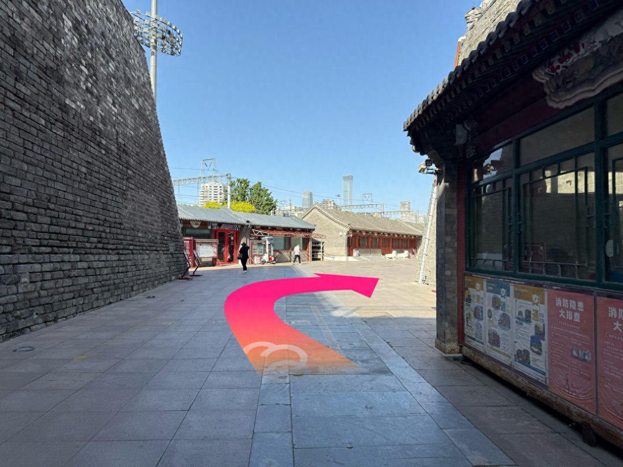 null — step-by-step photo guide